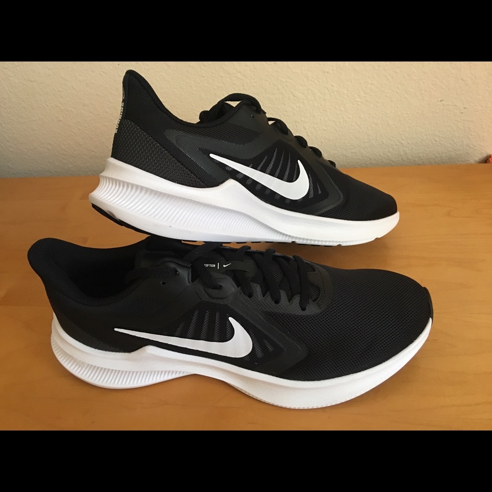 Men’s Nike